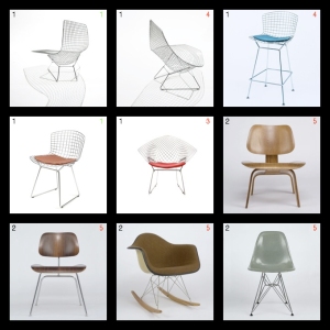 chair-classification
